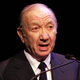 Image for article titled R.I.P. Neil Simon, playwright behind The Odd Couple and Barefoot In The Park